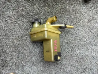 BN9R32690B Бачок гидроусилителя Mazda 3 BK Арт 2-479572, вид 5