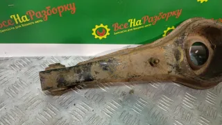  Рычаг задний Mazda 3 BK Арт 2-749492, вид 2