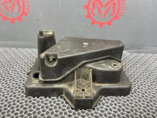 4719682AA Подставка/ крепление аккумулятора Chrysler Pacifica 2004 3.5л Арт 2-744848, вид 4