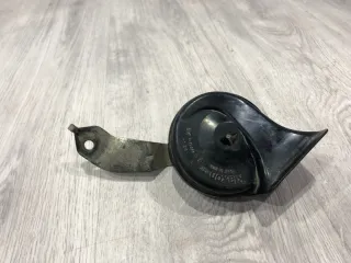 BP4K6679YA Сигнал Mazda 3 BK Арт 2-602017, вид 1