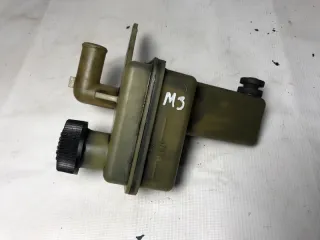 BN9R32690B Бачок гидроусилителя Mazda 3 BK Арт 2-602079, вид 1