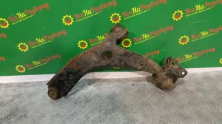  Рычаг передний правый Mazda 3 BK Арт 2-749495, вид 4