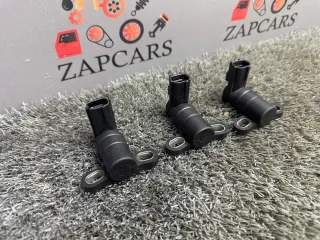1S7FGC315AD Датчик коленвала Mazda 3 BK 2.0л Арт 2-831879, вид 2