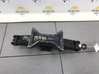 NA0168070 Домкрат Mazda 3 BK Арт 2-337335, вид 2