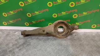  Рычаг задний Mazda 3 BK Арт 2-749491, вид 1