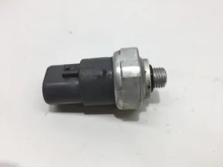 L503IB0IA06 Датчик кондиционера Mazda 3 BK Арт 2-787614, вид 5