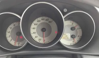  Катализатор Mazda 3 BK Арт 2-772580, вид 6