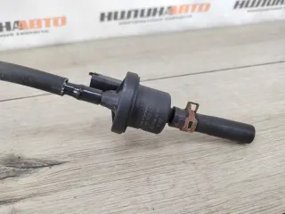 LFN720360 Клапан вентиляции топливного бака Mazda 3 BK 2.0л Арт 2-876715, вид 4