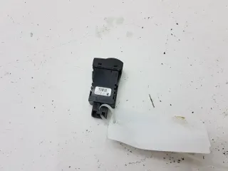 BP4K666F0 Кнопка корректора фар Mazda 3 BK Арт 2-332248, вид 2