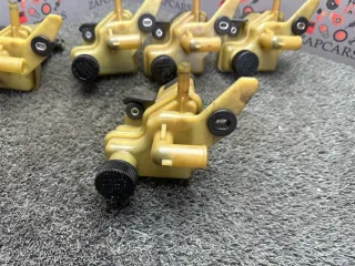 BN9R32690B Бачок гидроусилителя Mazda 3 BK Арт 2-479572, вид 4