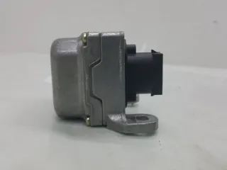 1456990 Датчик ускорения Mazda 3 BK Арт 2-333183, вид 4