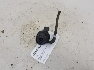 G22C-67-482 Насос (моторчик) омывателя стекла Mazda 3 BK Арт 2-459472, вид 4