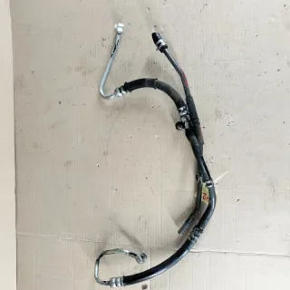  Шланг гидроусилителя Mazda 3 BK Арт 2-448029, вид 1