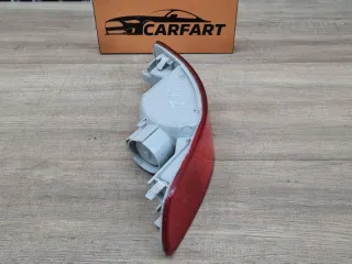 8355A004 Фонарь противотуманный Citroen C-Crosser Арт 2-807958, вид 5