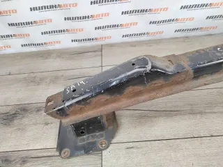 BP4K50260B Усилитель бампера Mazda 3 BK Арт 2-500512, вид 2