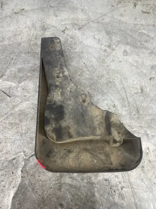  Брызговик Citroen C-Crosser Арт 2-782079, вид 2