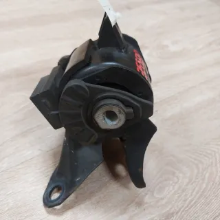  Подушка крепления двигателя Mazda 3 BK Арт 2-473691, вид 4