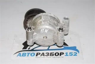 LF5015980B Натяжной ролик Mazda 3 BK Арт 2-585480, вид 2