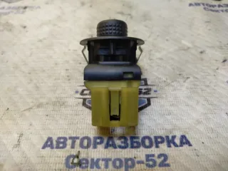 56040694AD Кнопка регулировки зеркал Dodge Caliber Арт 2-589530, вид 4