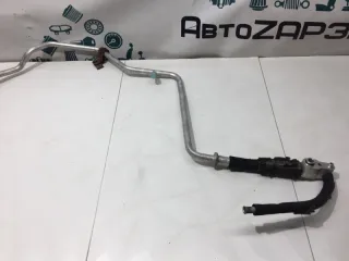 BP4K61462 Трубка кондиционера Mazda 3 BK Арт 2-706366, вид 3