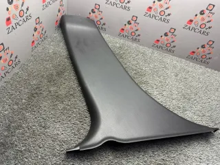 BP4K68231 Накладка порога салона Mazda 3 BK Арт 2-688675, вид 3