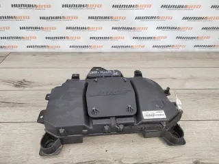 BP4K66960 Сабвуфер Mazda 3 BK Арт 2-876785, вид 1