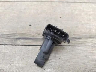 ZLY113215 Расходомер Mazda 3 BL 1.6л Арт 2-539883, вид 6