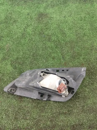 11441098 Фара птф Mazda 3 BL Арт 2-713558, вид 4