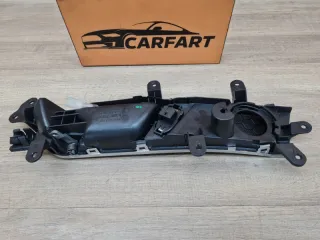 4f0837020c Ручка двери внутренняя Audi A6 C6 (S6,RS6) Арт 2-532041, вид 3