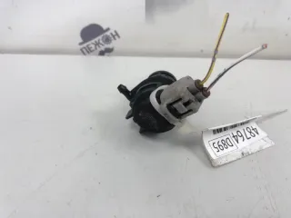 G22C67482 Насос (моторчик) омывателя стекла Mazda 3 BK Арт 2-333775, вид 4