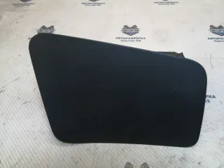 985151KL1D Подушка безопасности пассажира Nissan Juke 1 Арт 2-596490, вид 1