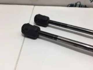 BP4K62620D Амортизатор крышки багажника (3-5 двери) Mazda 3 BK Арт 2-843198, вид 3