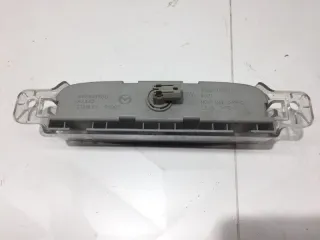 BN8V51580 Стоп-сигнал Mazda 3 BK Арт 2-714419, вид 2