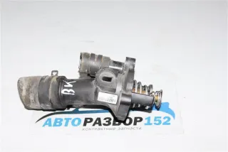 LF7015170 Термостат Mazda 3 BK Арт 2-585103, вид 1