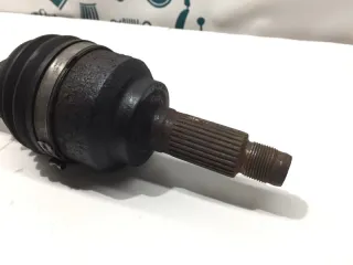 GG3125600A Привод Mazda 3 BK Арт 2-798034, вид 4