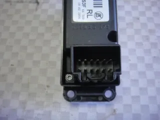 BS3F66380 Кнопка стеклоподъемника Mazda 3 BK Арт 2-593457, вид 3