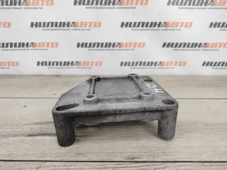 6453JT Кронштейн компрессора кондиционера Citroen C3 1 Арт 2-796218, вид 2