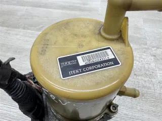 BBM532600A Насос гидроусилителя руля Mazda 3 BL Арт 2-900159, вид 5