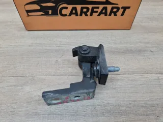 8E0831412E Петля двери Audi A6 C6 (S6,RS6) Арт 2-532068, вид 9