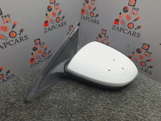  Зеркало наружное левое Mazda 3 BL Арт 2-481186, вид 3