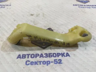 4F9945068 Кронштейн фонаря Audi A6 C6 (S6,RS6) Арт 2-699770, вид 2