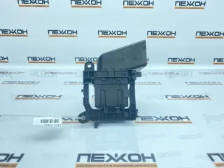 A2239016902 Генератор звука Mercedes A W177 Арт 2-736813, вид 3