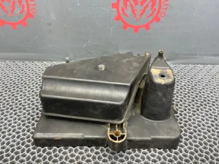 4719682AA Подставка/ крепление аккумулятора Chrysler Pacifica 2004 3.5л Арт 2-744848, вид 6