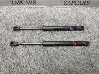 BBP3-56930A Газовые упоры багажника Mazda 3 BL Арт 2-478921, вид 1