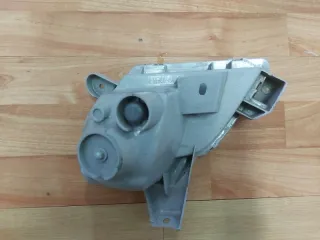 kd8151650 Фонарь противотуманный Mazda CX-5 1 Арт 2-581208, вид 6