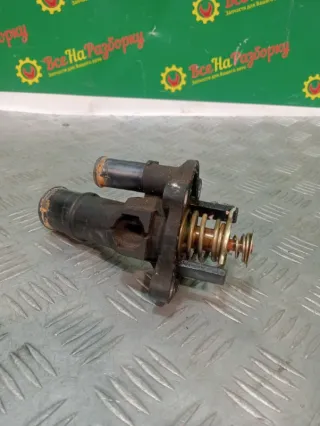 LF5015170C Термостат Mazda 3 BK Арт 2-752137, вид 3