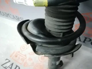  Амортизатор Mazda 3 BK Арт 2-477918, вид 3