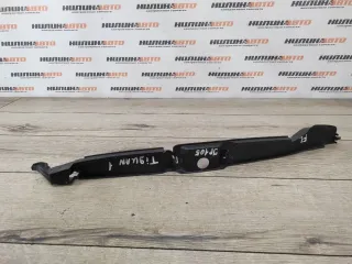 5N0821111 Пыльник крыла Volkswagen Tiguan 1 Арт 2-540573, вид 1