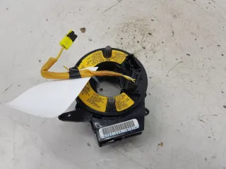 BS3E66CS0A Контактная группа подушки безопасности Mazda 3 BK Арт 2-334747, вид 1