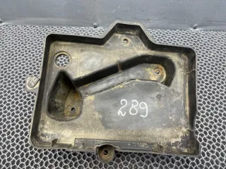 4719682AA Подставка/ крепление аккумулятора Chrysler Pacifica 2004 3.5л Арт 2-744848, вид 2